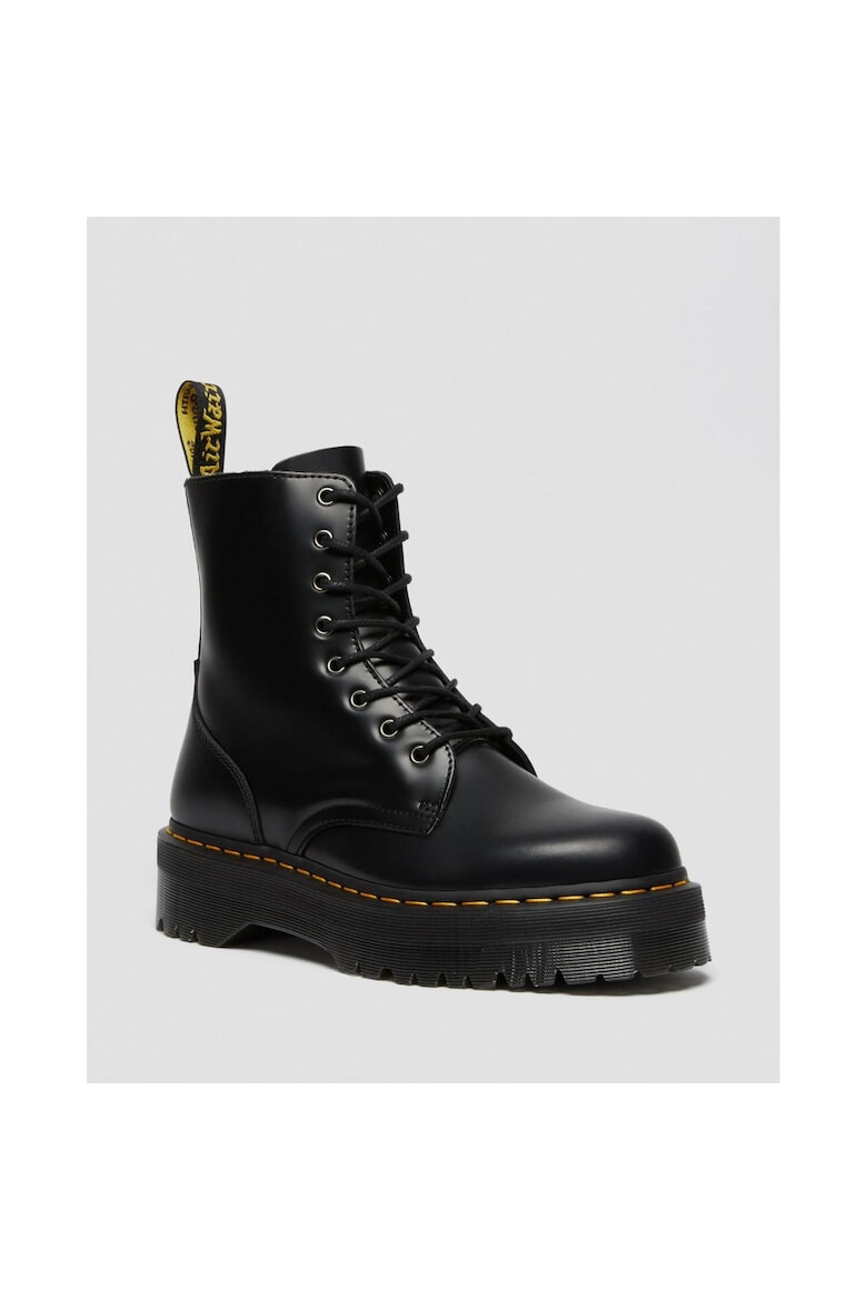 Dr Martens Ботуши - Jadon 15265001 - - Pepit.bg