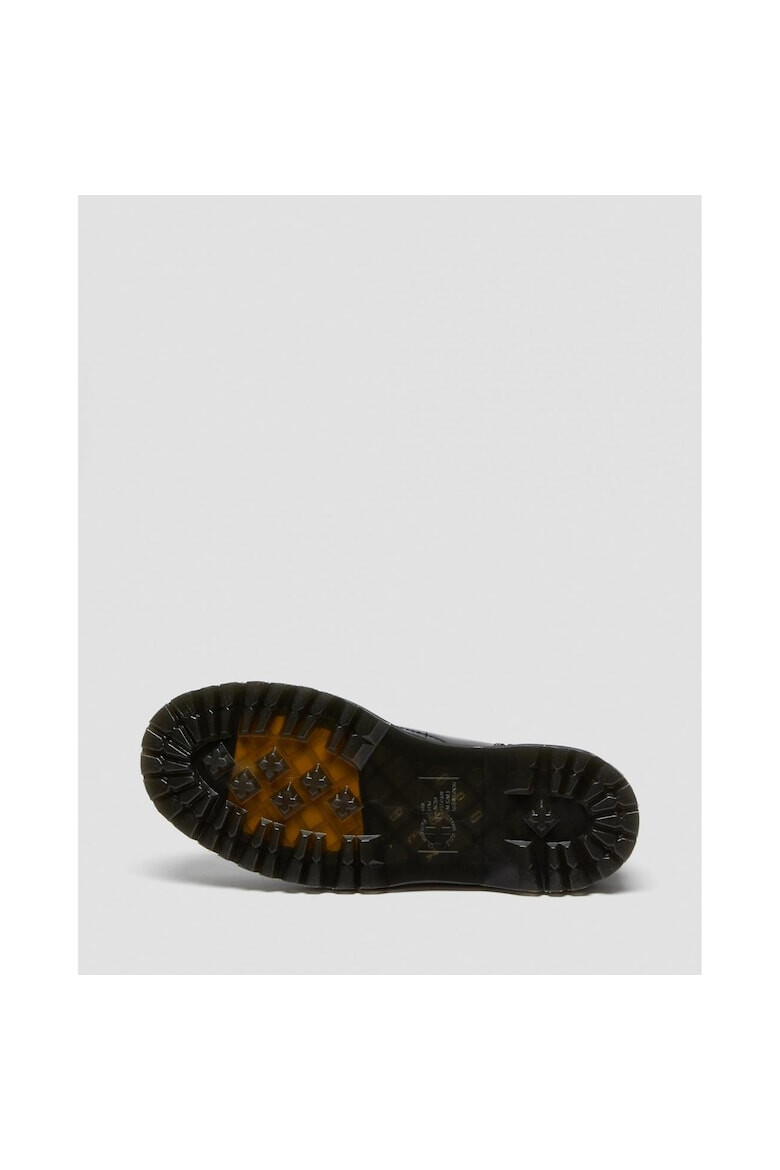 Dr Martens Ботуши - Jadon 15265001 - - Pepit.bg