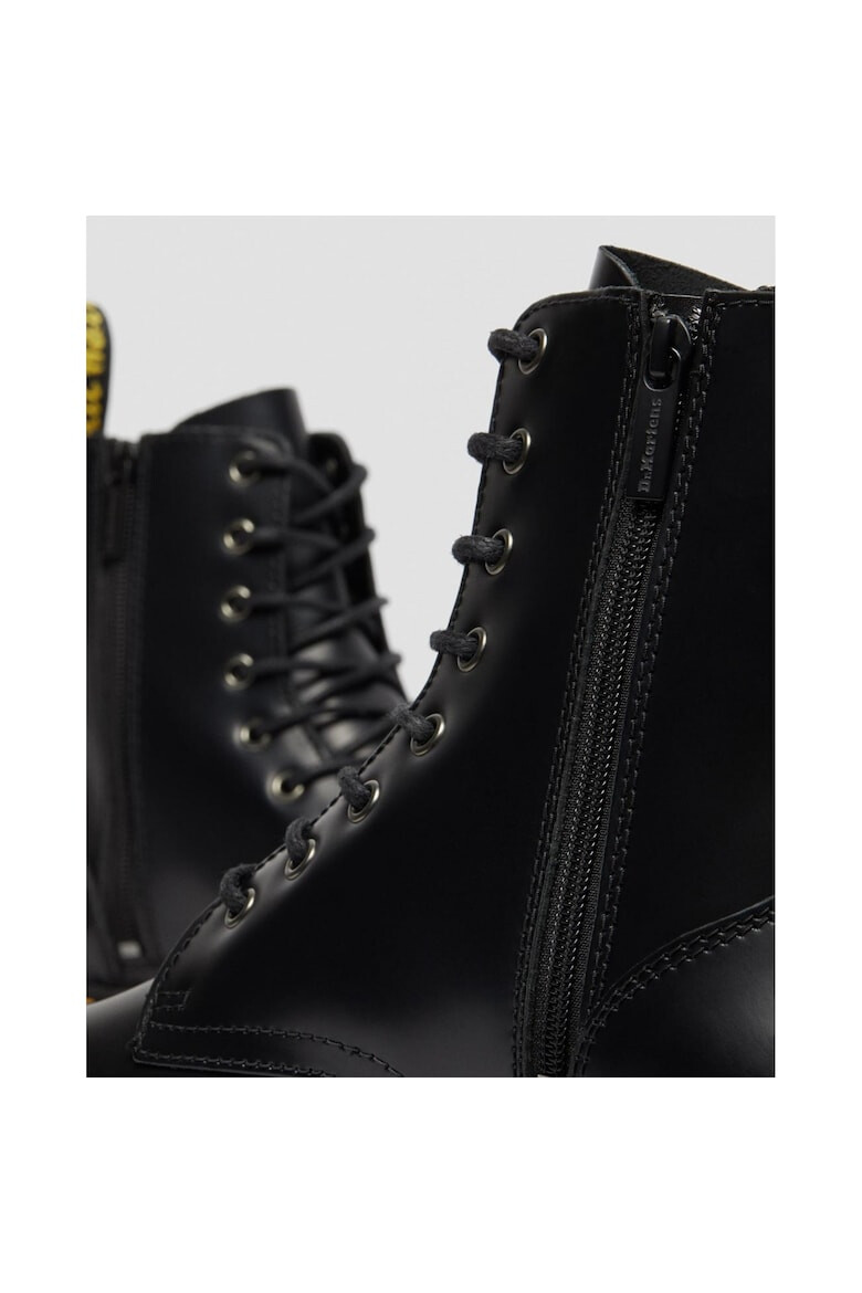 Dr Martens Ботуши - Jadon 15265001 - - Pepit.bg