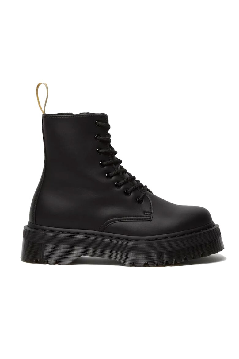 Dr Martens Ботуши - Jadon 25310001 - - Pepit.bg