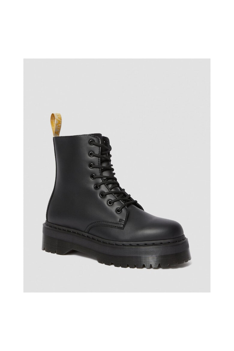 Dr Martens Ботуши - Jadon 25310001 - - Pepit.bg