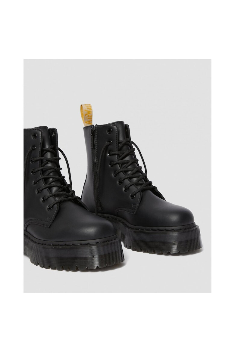 Dr Martens Ботуши - Jadon 25310001 - - Pepit.bg