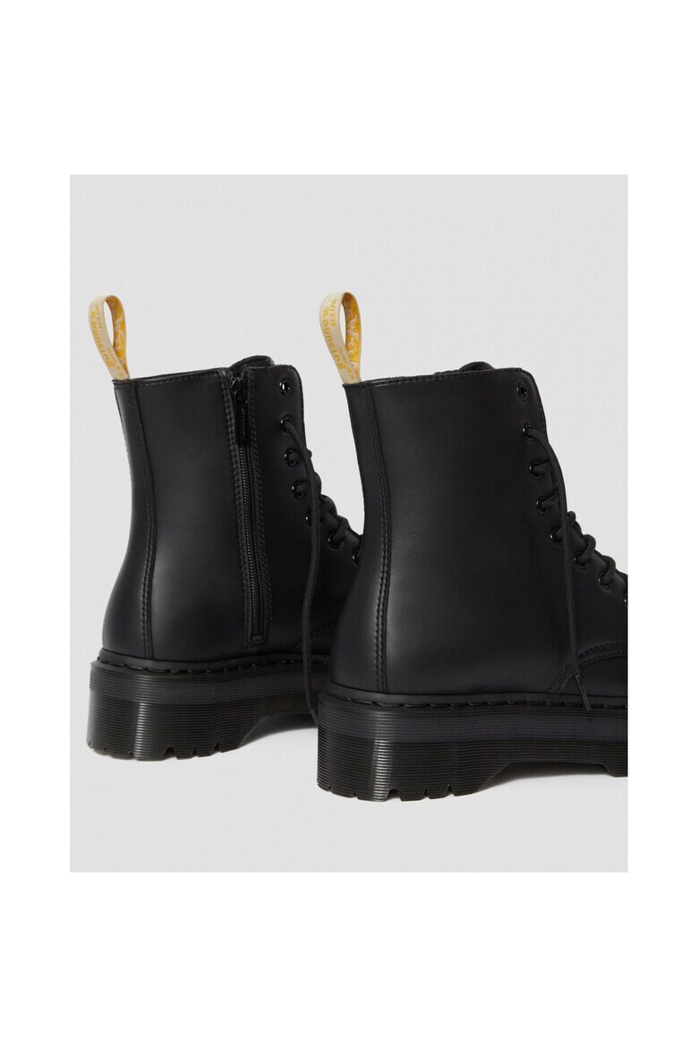 Dr Martens Ботуши - Jadon 25310001 - - Pepit.bg