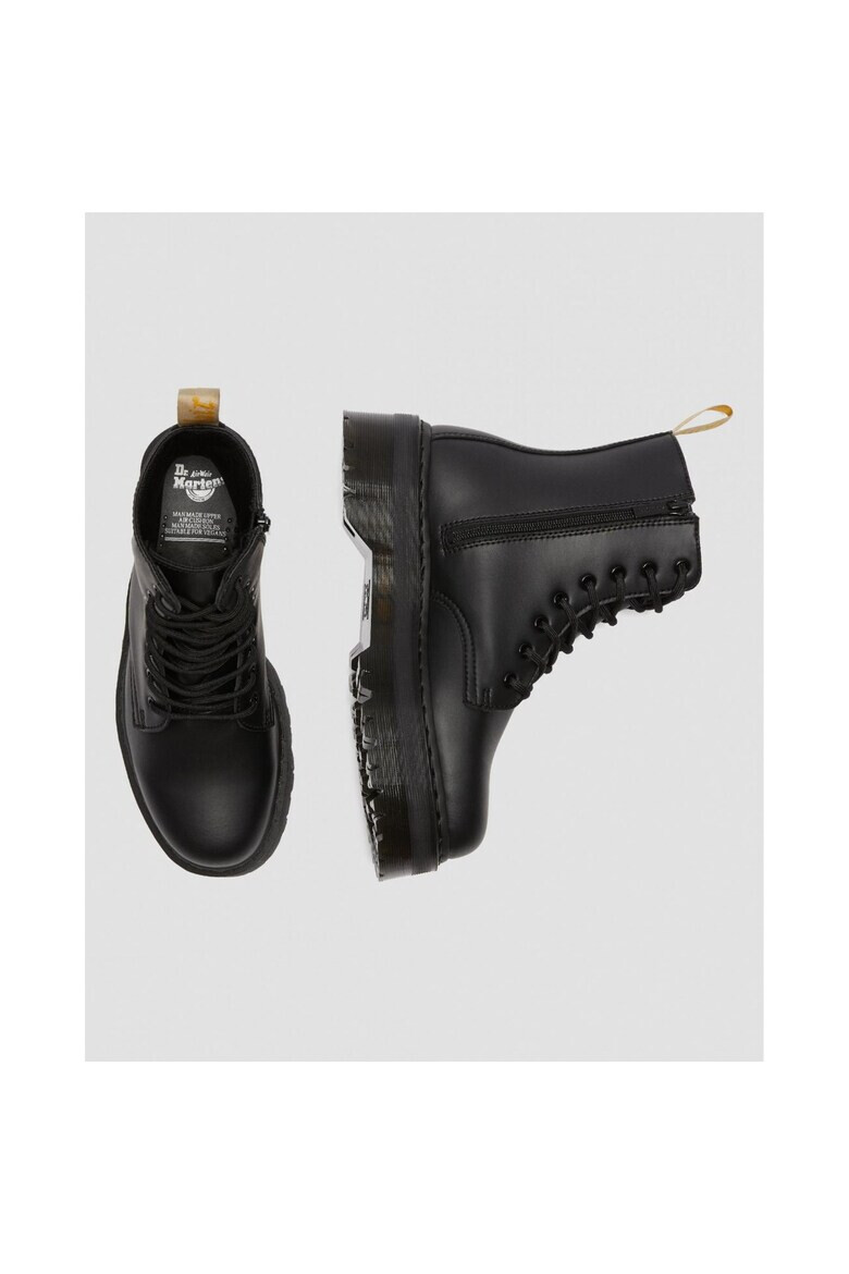 Dr Martens Ботуши - Jadon 25310001 - - Pepit.bg