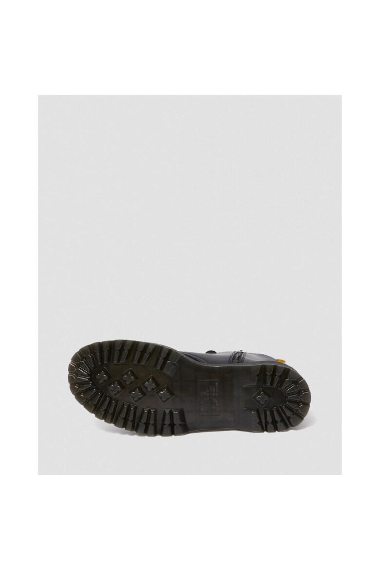 Dr Martens Ботуши - Jadon 25310001 - - Pepit.bg