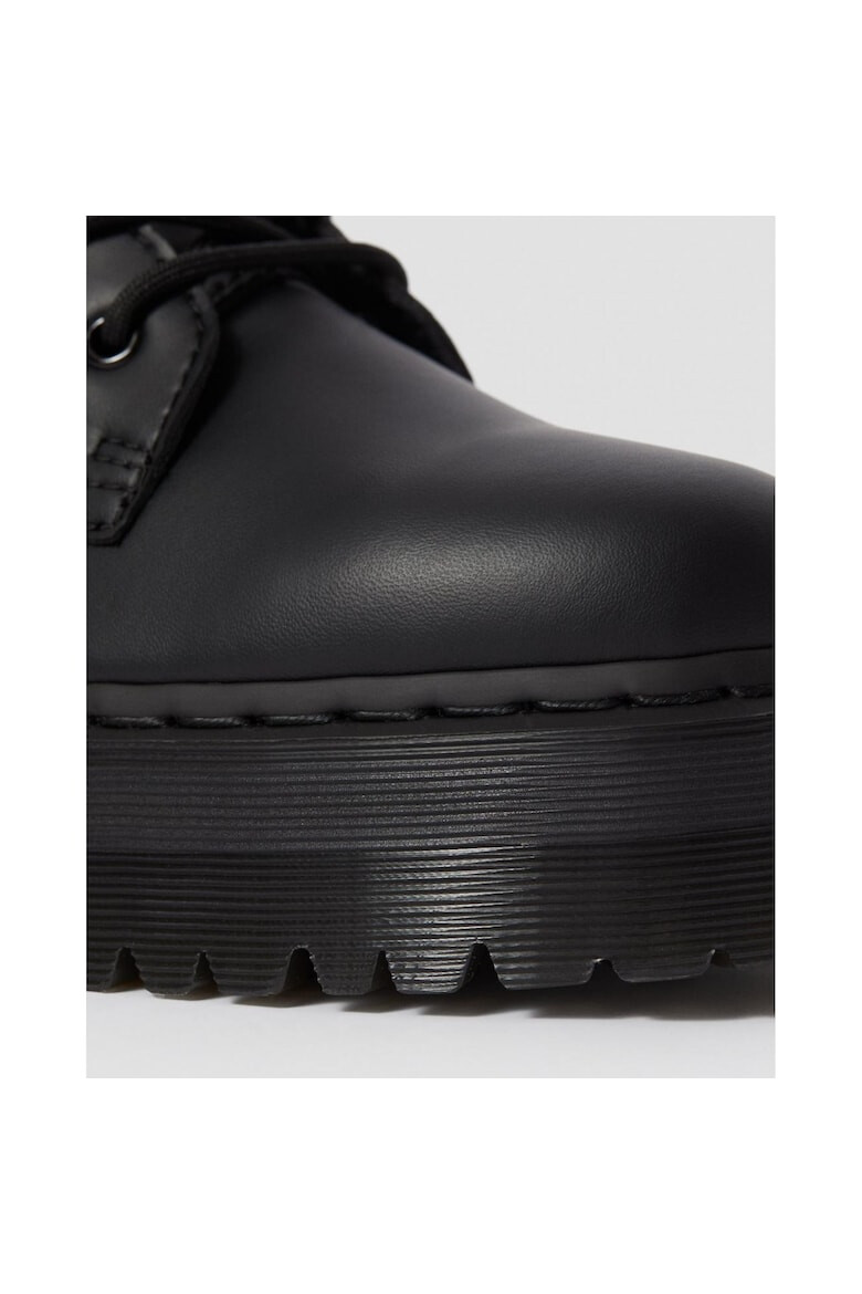 Dr Martens Ботуши - Jadon 25310001 - - Pepit.bg