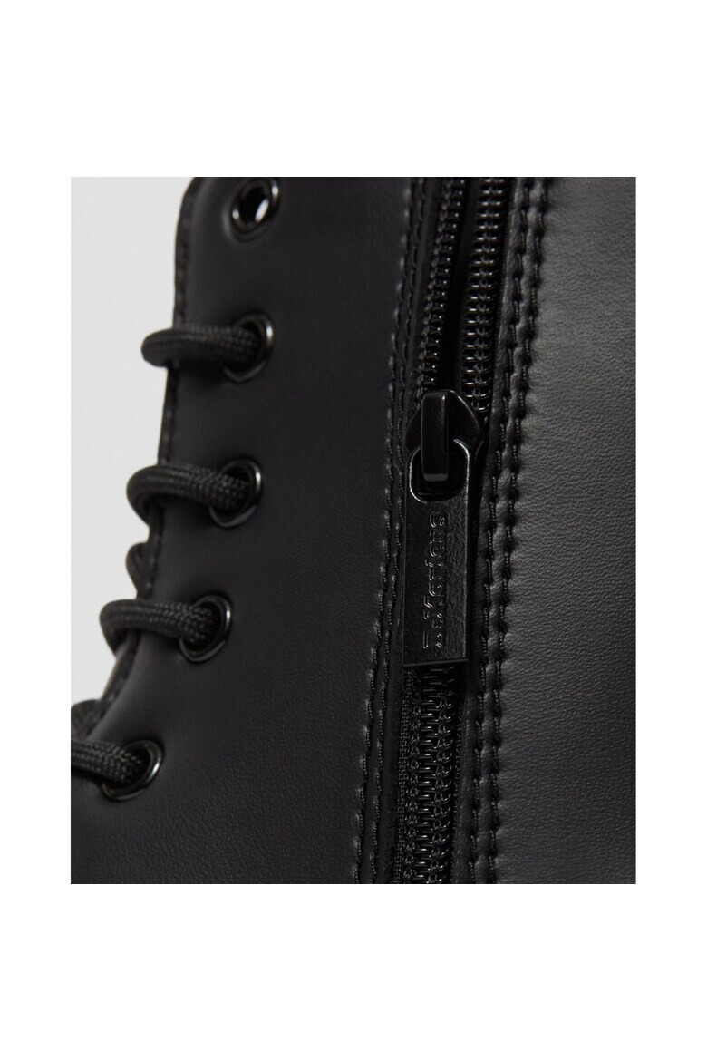 Dr Martens Ботуши - Jadon 25310001 - - Pepit.bg