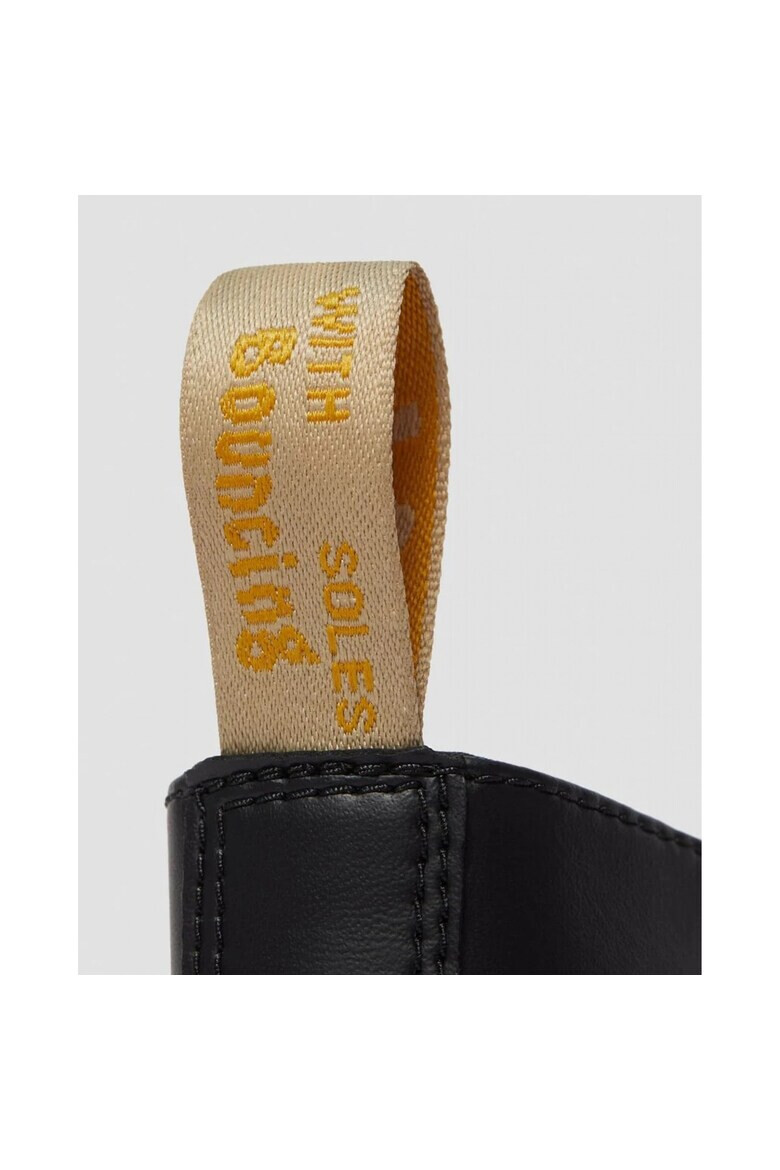Dr Martens Ботуши - Jadon 25310001 - - Pepit.bg
