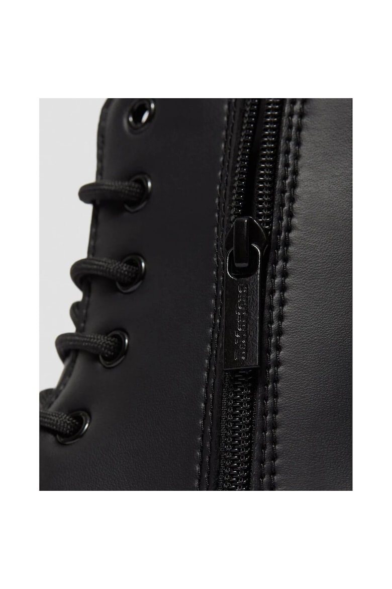 Dr Martens Ботуши - Jadon 25310001 - - Pepit.bg