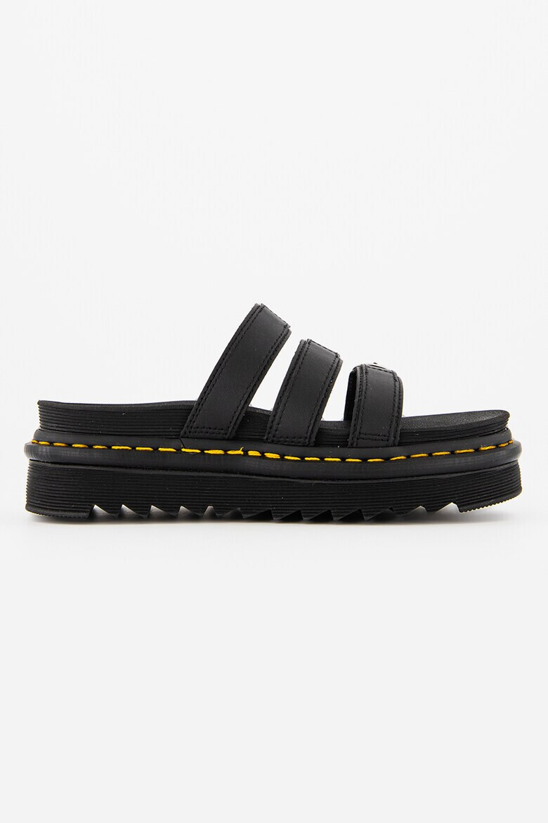 Dr Martens Чехли Blaire от еко кожа - Pepit.bg