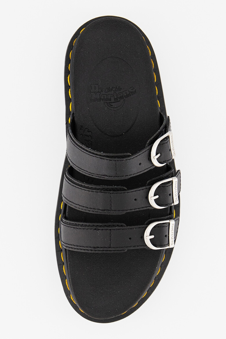 Dr Martens Чехли Blaire от еко кожа - Pepit.bg