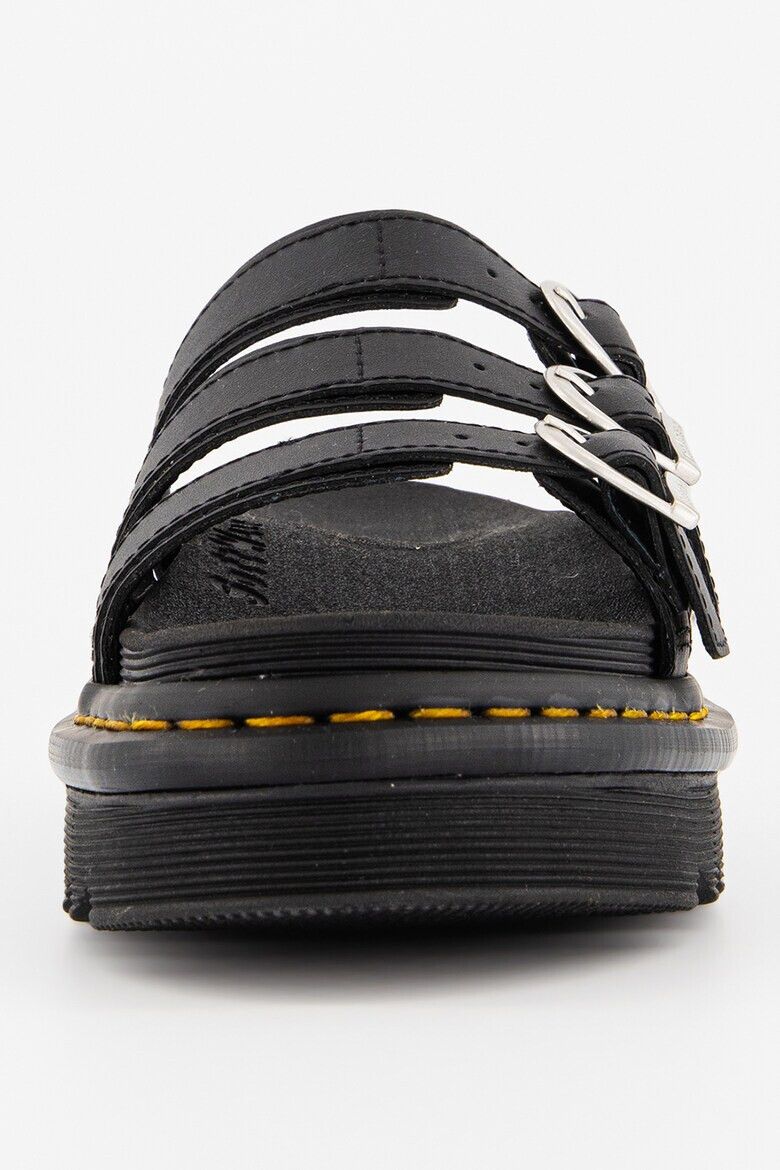 Dr Martens Чехли Blaire от еко кожа - Pepit.bg