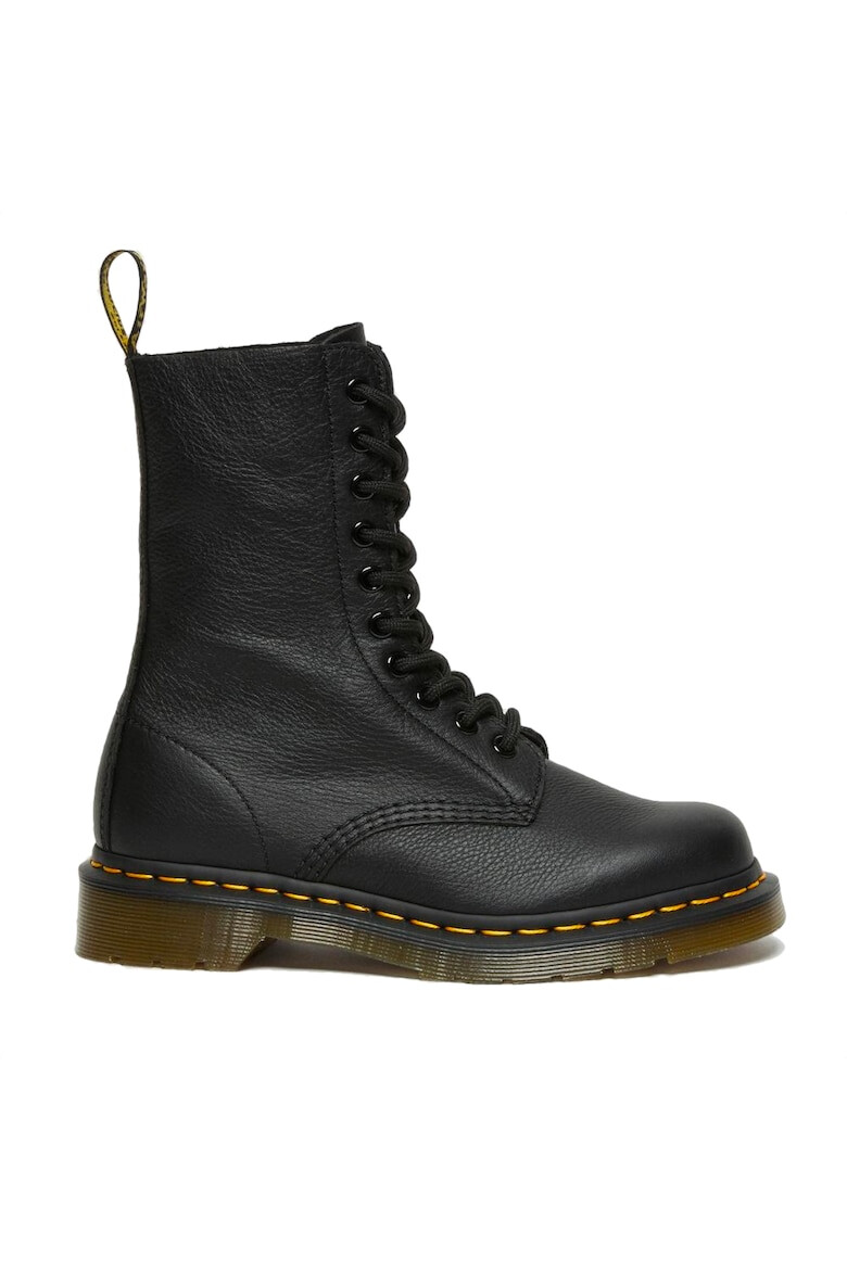 Dr Martens Дамски ботуши 1460 22524001 - Pepit.bg