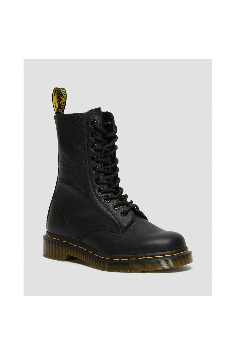 Dr Martens Дамски ботуши 1460 22524001 - Pepit.bg