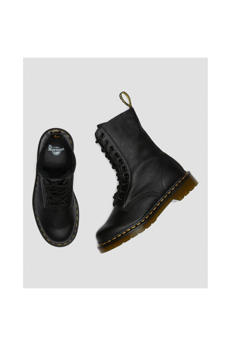 Dr Martens Дамски ботуши 1460 22524001 - Pepit.bg