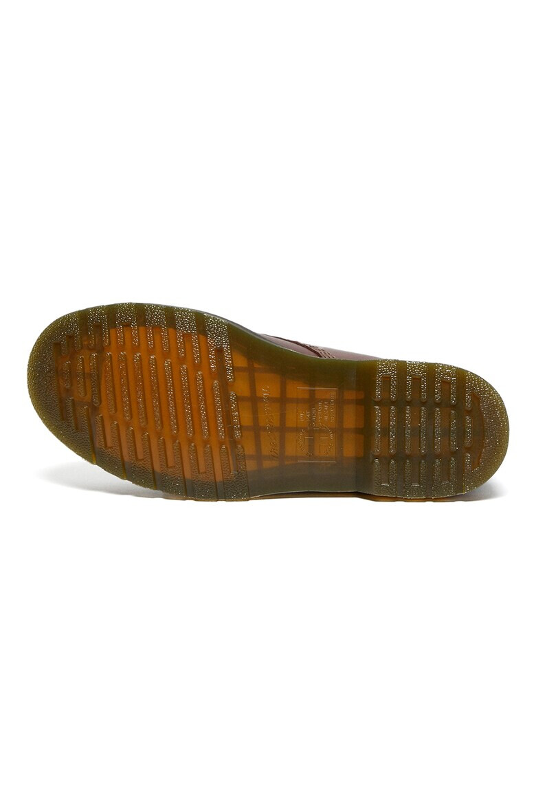 Dr Martens Кожени боти 1460 Abruzzo - Pepit.bg