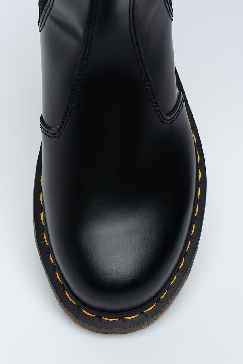 Dr Martens Кожени боти Jodhpur Chelsea - Pepit.bg