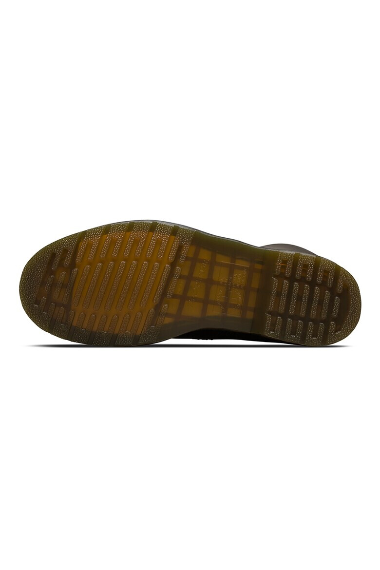 Dr Martens Кожени ботуши 1914 - Pepit.bg