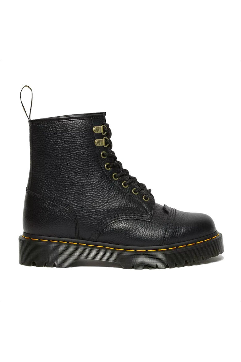 Dr Martens Мъжки боти 1460 27960001 - Pepit.bg