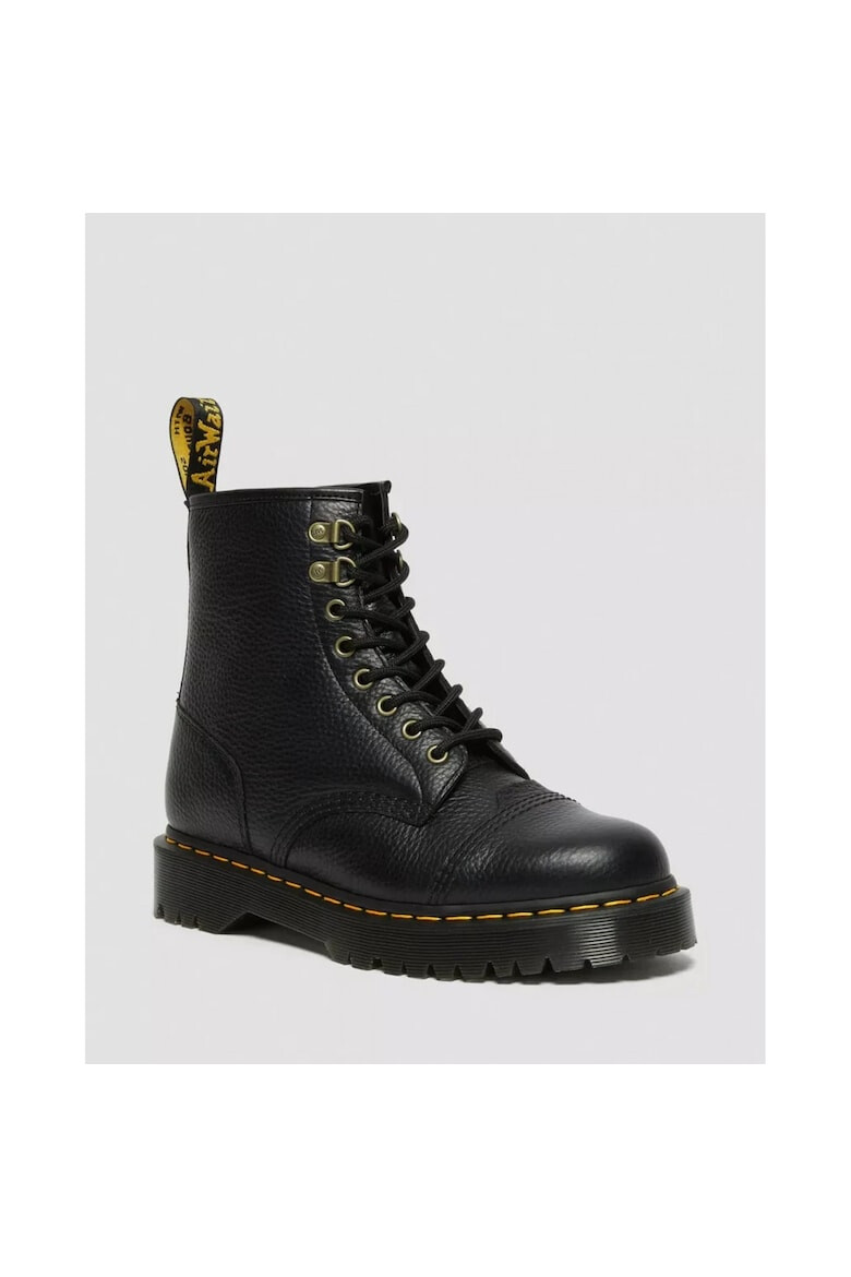 Dr Martens Мъжки боти 1460 27960001 - Pepit.bg