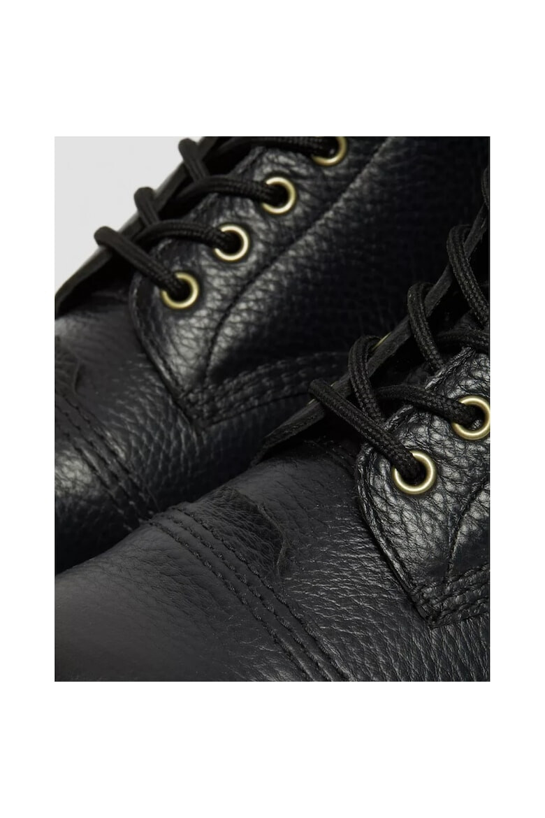 Dr Martens Мъжки боти 1460 27960001 - Pepit.bg