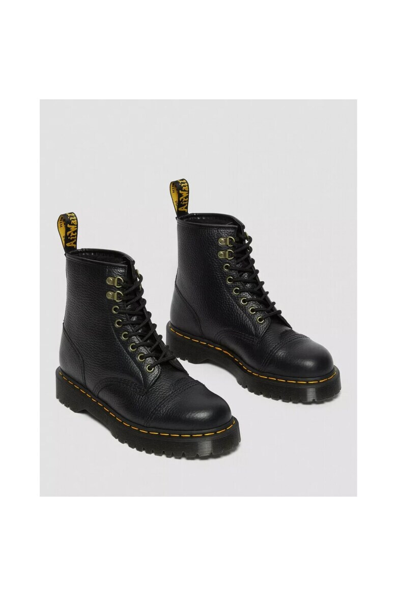 Dr Martens Мъжки боти 1460 27960001 - Pepit.bg