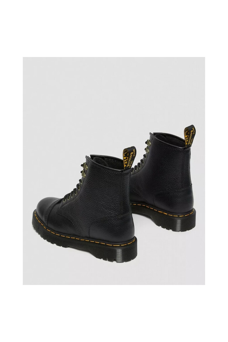 Dr Martens Мъжки боти 1460 27960001 - Pepit.bg