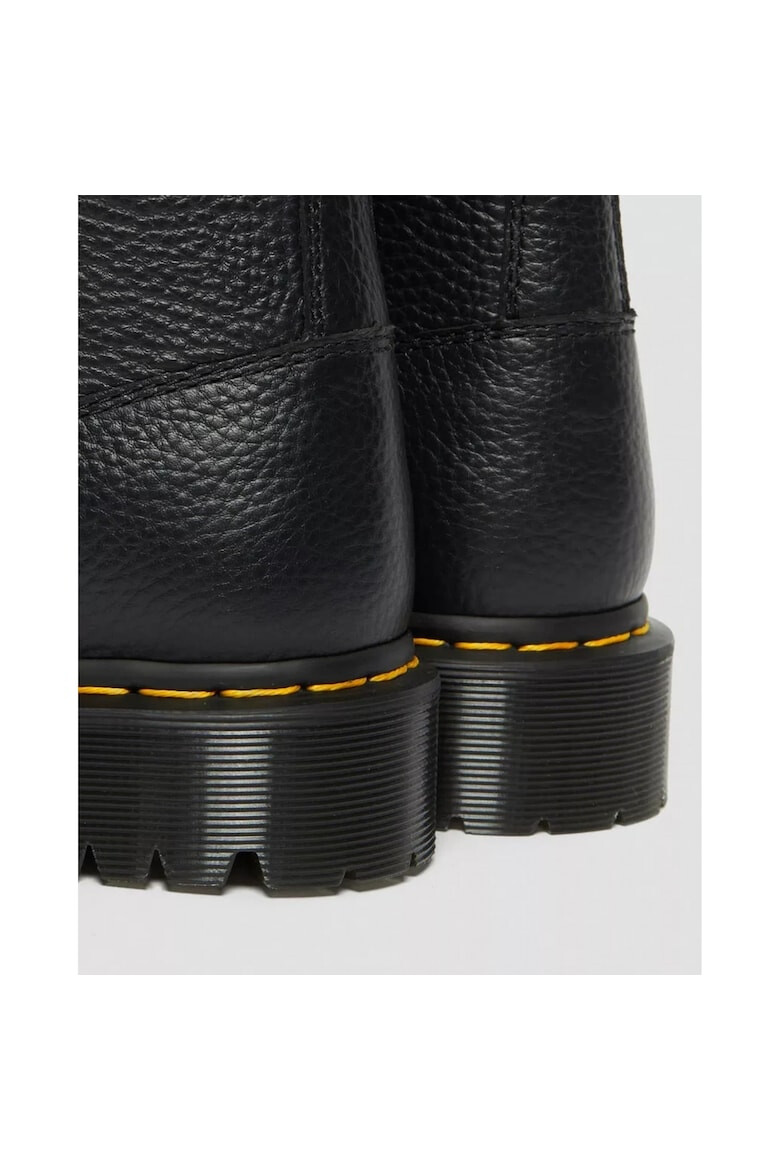 Dr Martens Мъжки боти 1460 27960001 - Pepit.bg