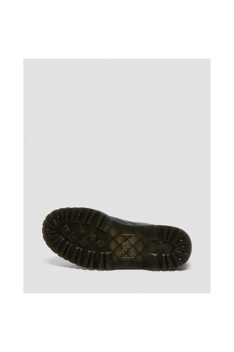 Dr Martens Мъжки боти 1460 27960001 - Pepit.bg
