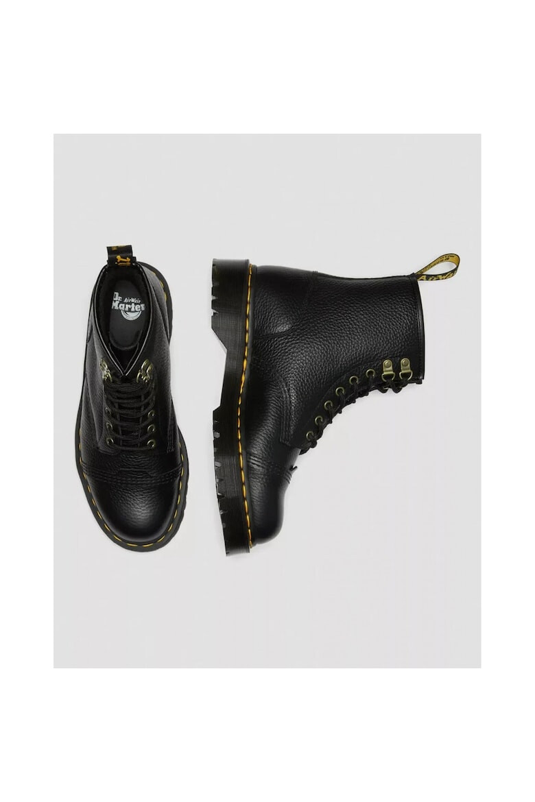 Dr Martens Мъжки боти 1460 27960001 - Pepit.bg