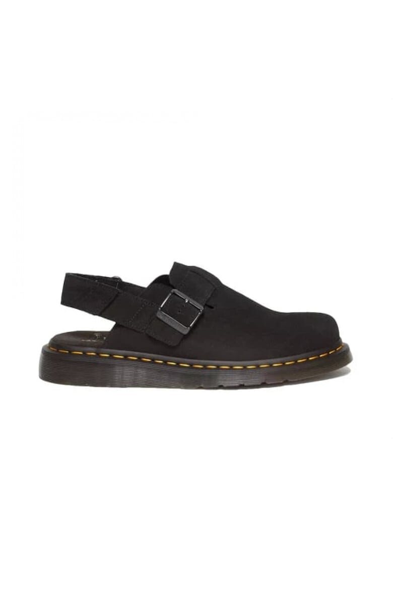 Dr Martens Сандали - Jorge 31563001 - - Pepit.bg