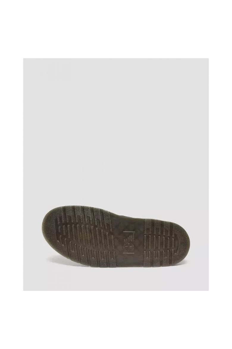 Dr Martens Сандали - Jorge 31563001 - - Pepit.bg
