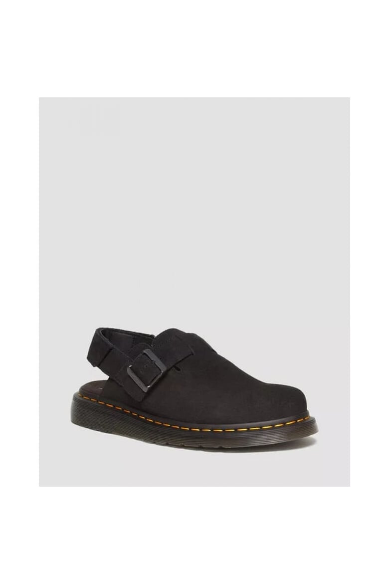 Dr Martens Сандали - Jorge 31563001 - - Pepit.bg