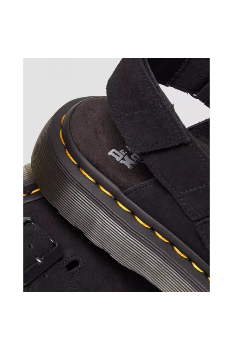 Dr Martens Сандали - Jorge 31563001 - - Pepit.bg