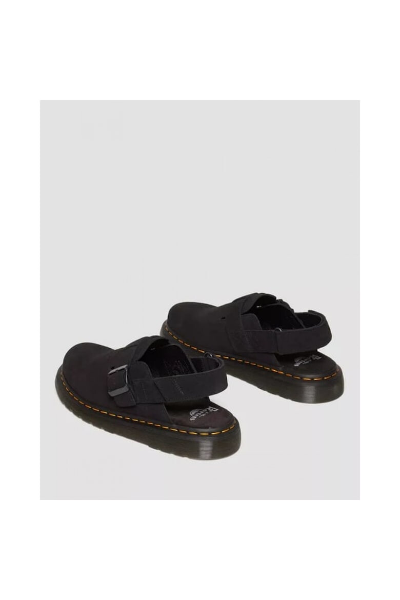 Dr Martens Сандали - Jorge 31563001 - - Pepit.bg