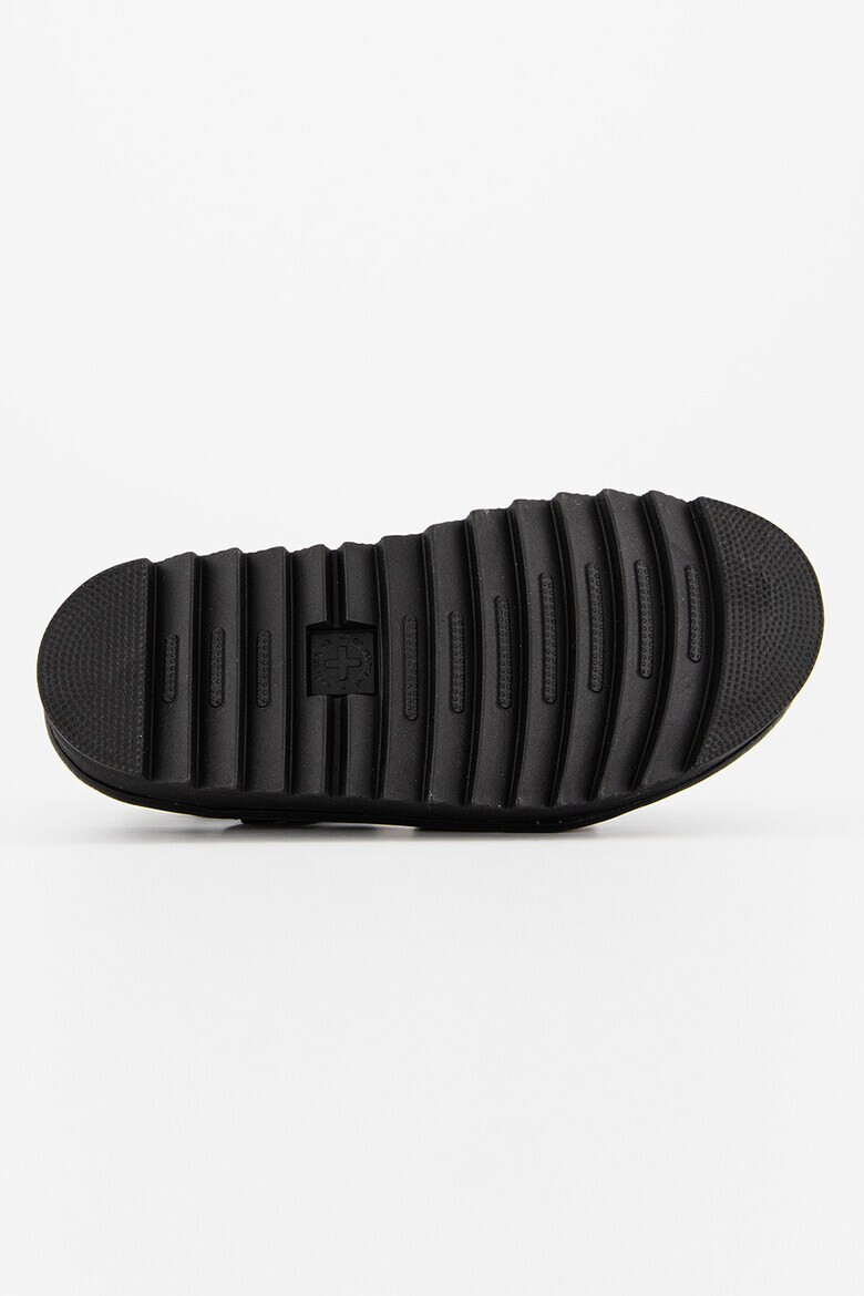 Dr. Martens Сандали Nartilla с платформа - Pepit.bg