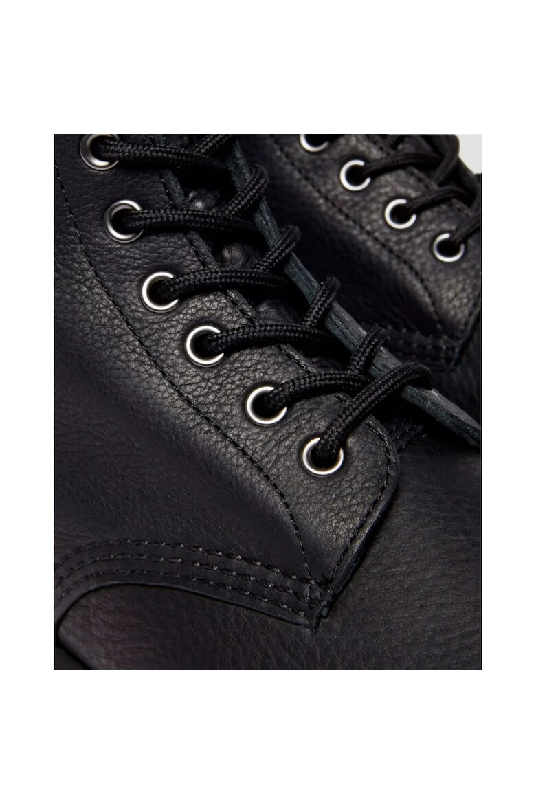 Dr Martens Унисекс ботуши - 1460 31981001 - Pepit.bg
