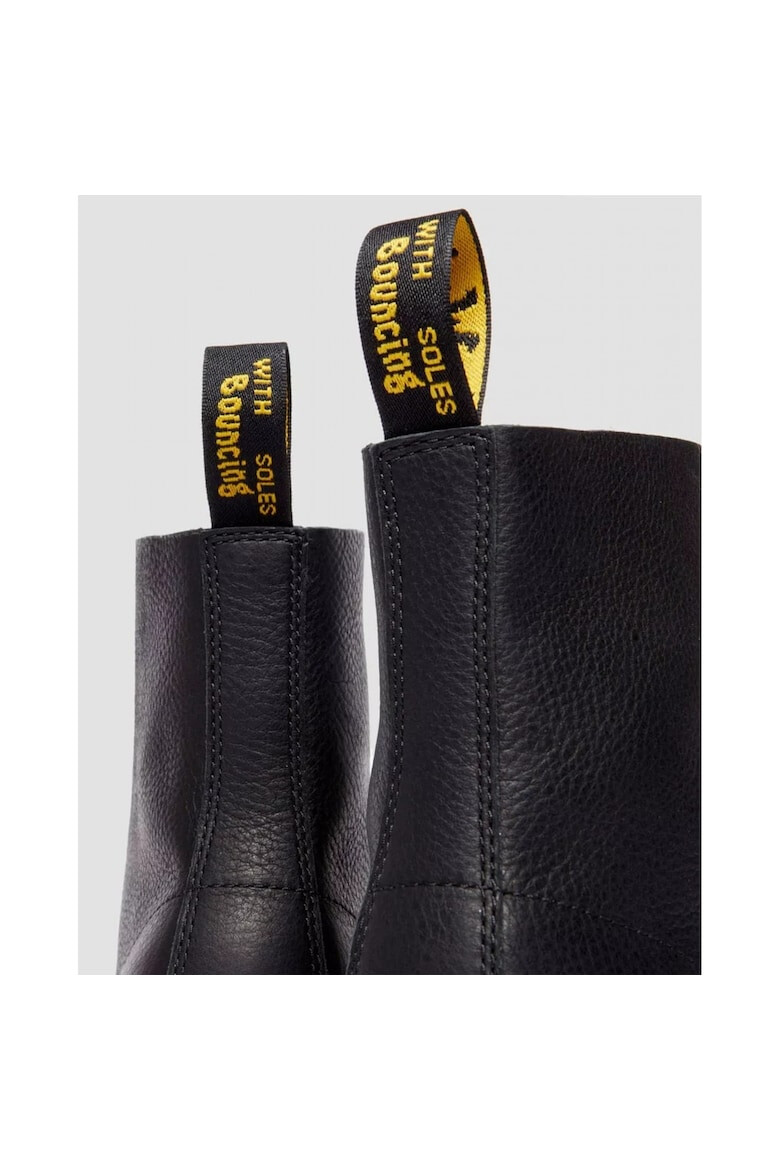 Dr Martens Унисекс ботуши - 1460 31981001 - Pepit.bg
