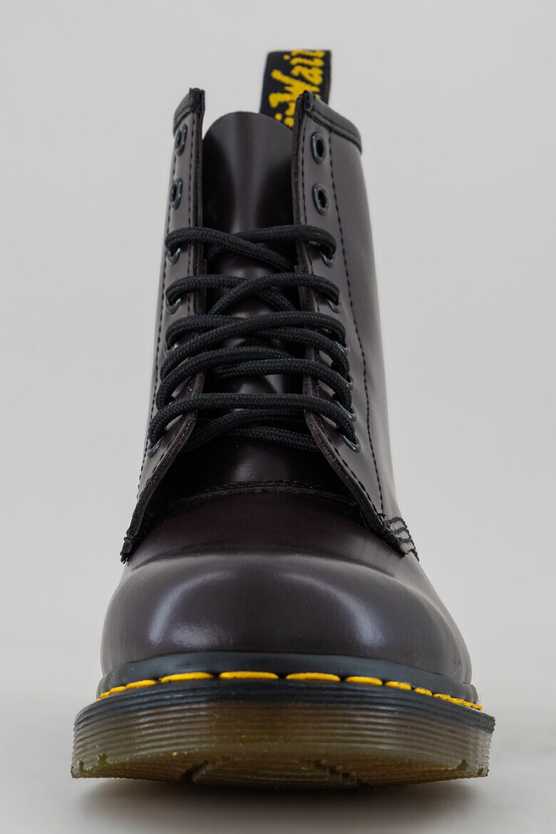Dr Martens Унисекс кожени боти 1460 - Pepit.bg