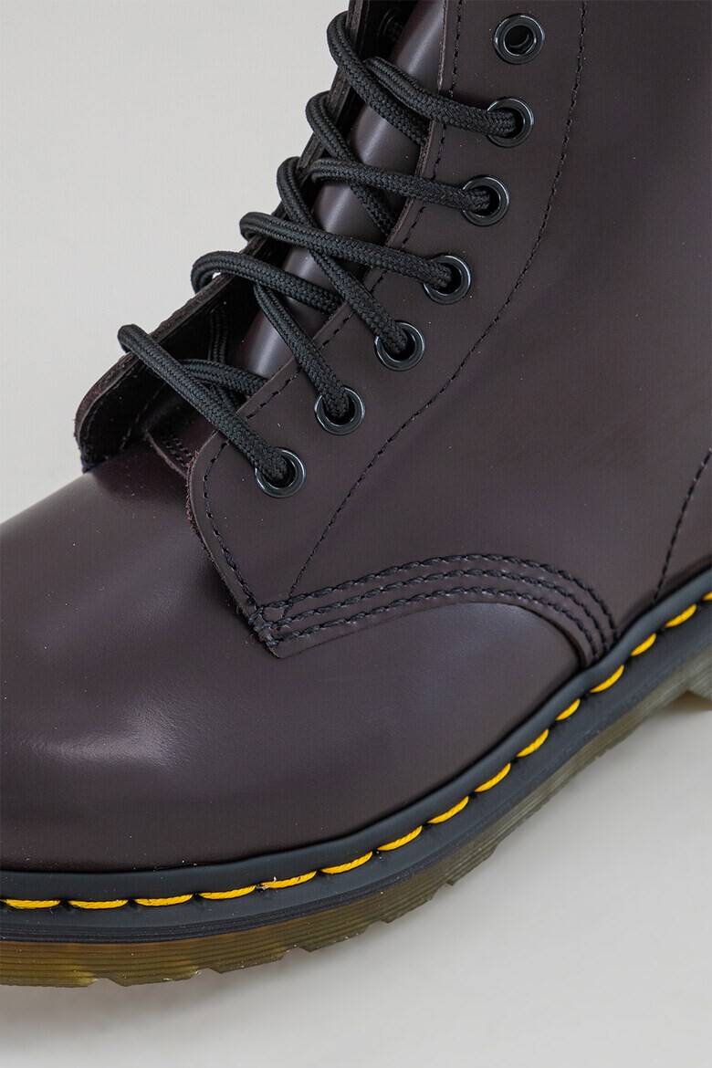 Dr Martens Унисекс кожени боти 1460 - Pepit.bg