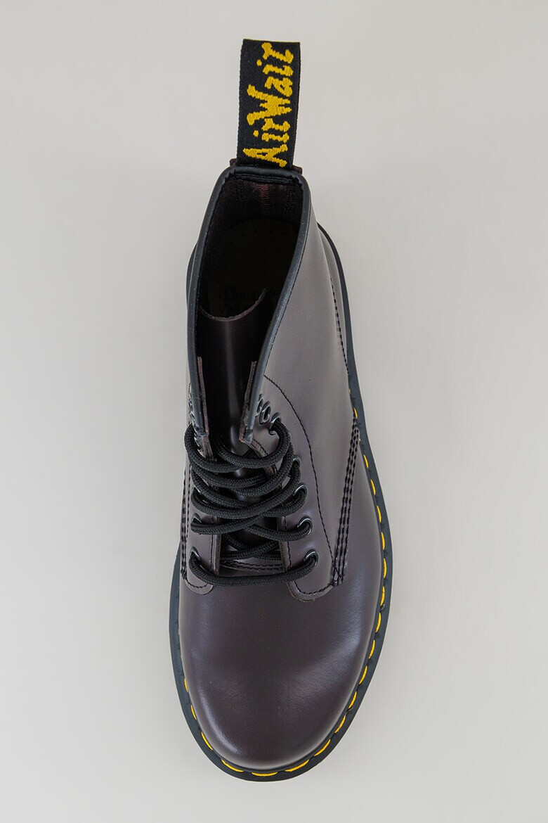 Dr Martens Унисекс кожени боти 1460 - Pepit.bg