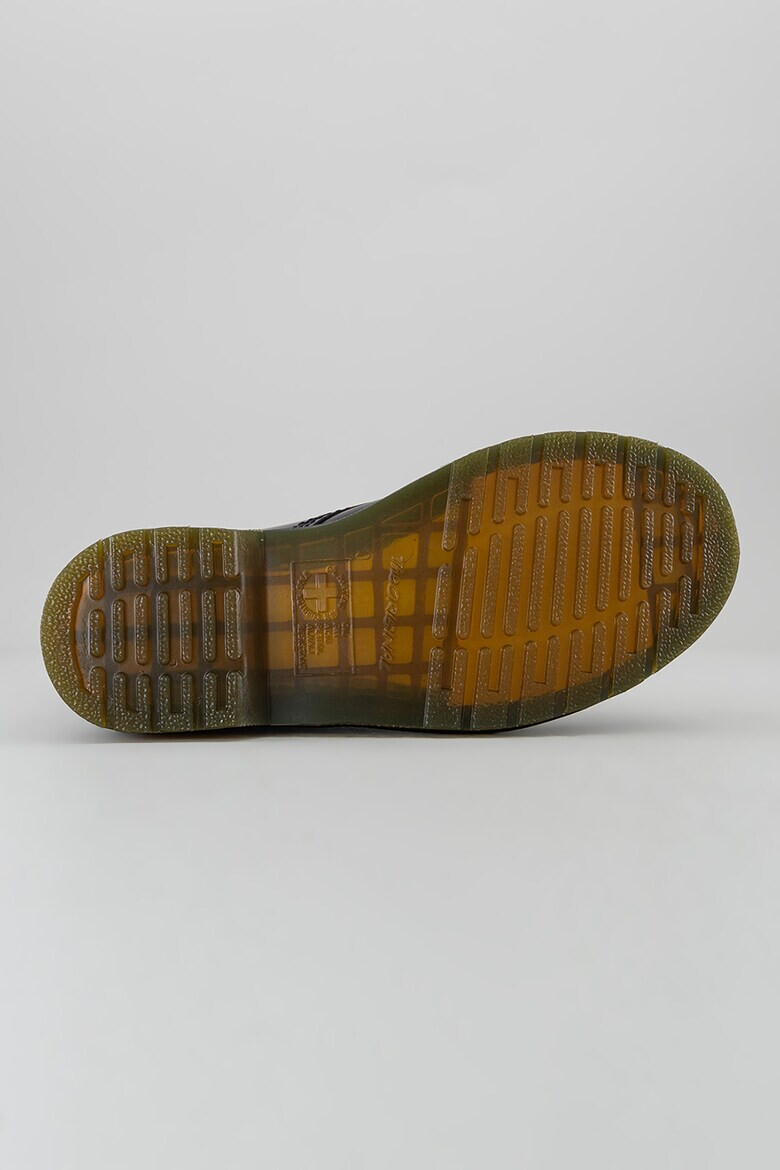 Dr Martens Унисекс кожени боти 1460 - Pepit.bg