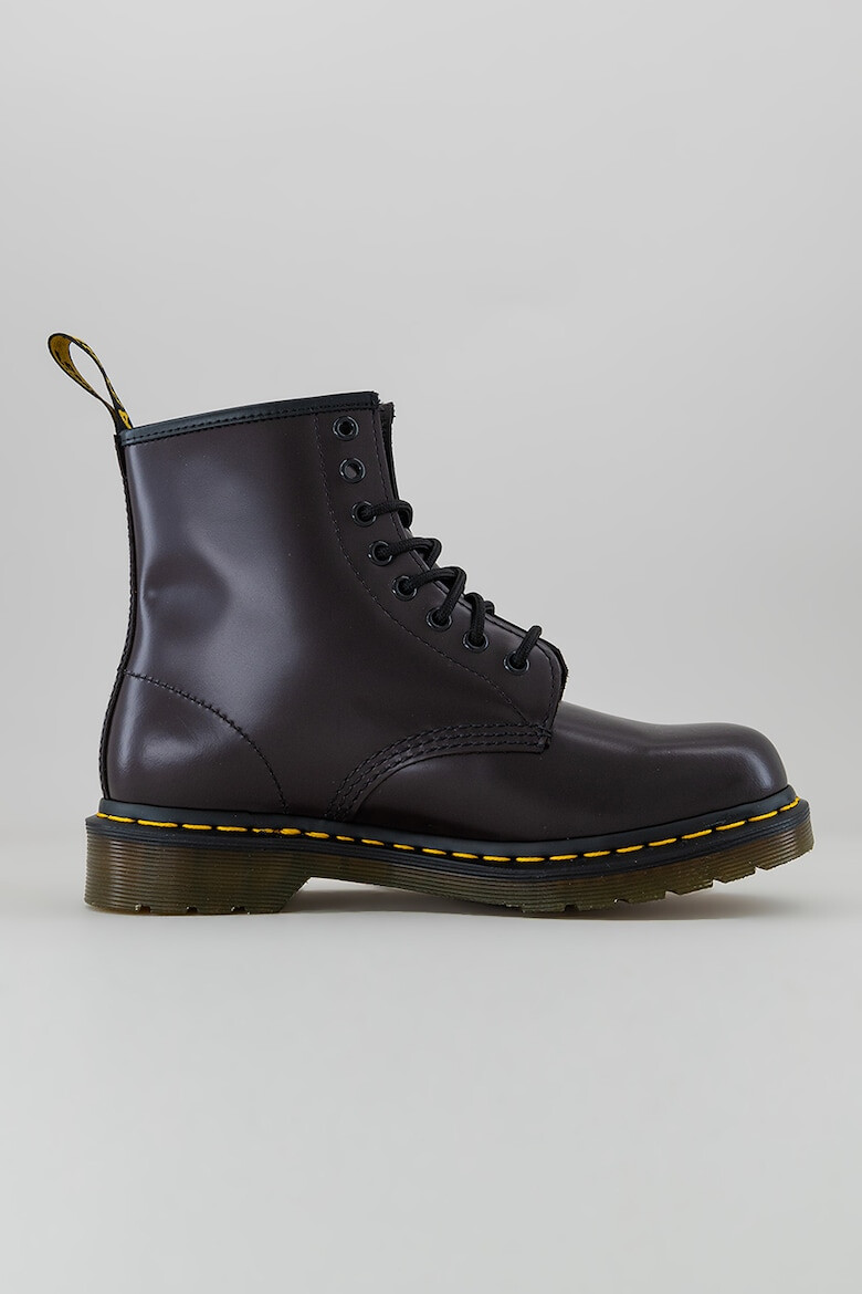 Dr. Martens Унисекс кожени боти 1460 - Pepit.bg