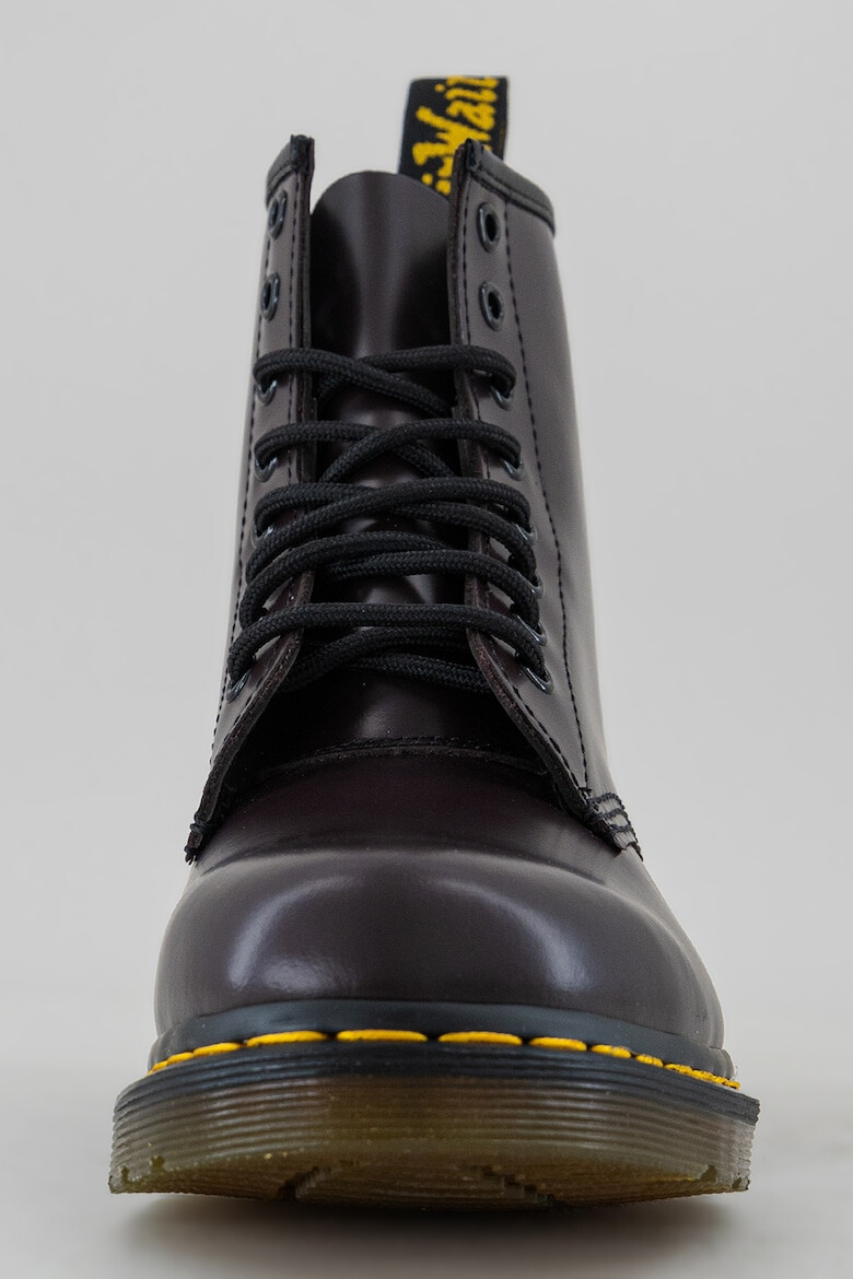 Dr. Martens Унисекс кожени боти 1460 - Pepit.bg