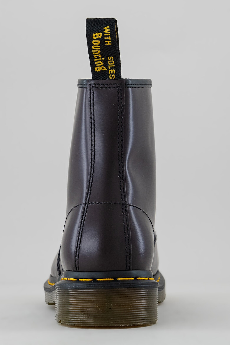 Dr. Martens Унисекс кожени боти 1460 - Pepit.bg