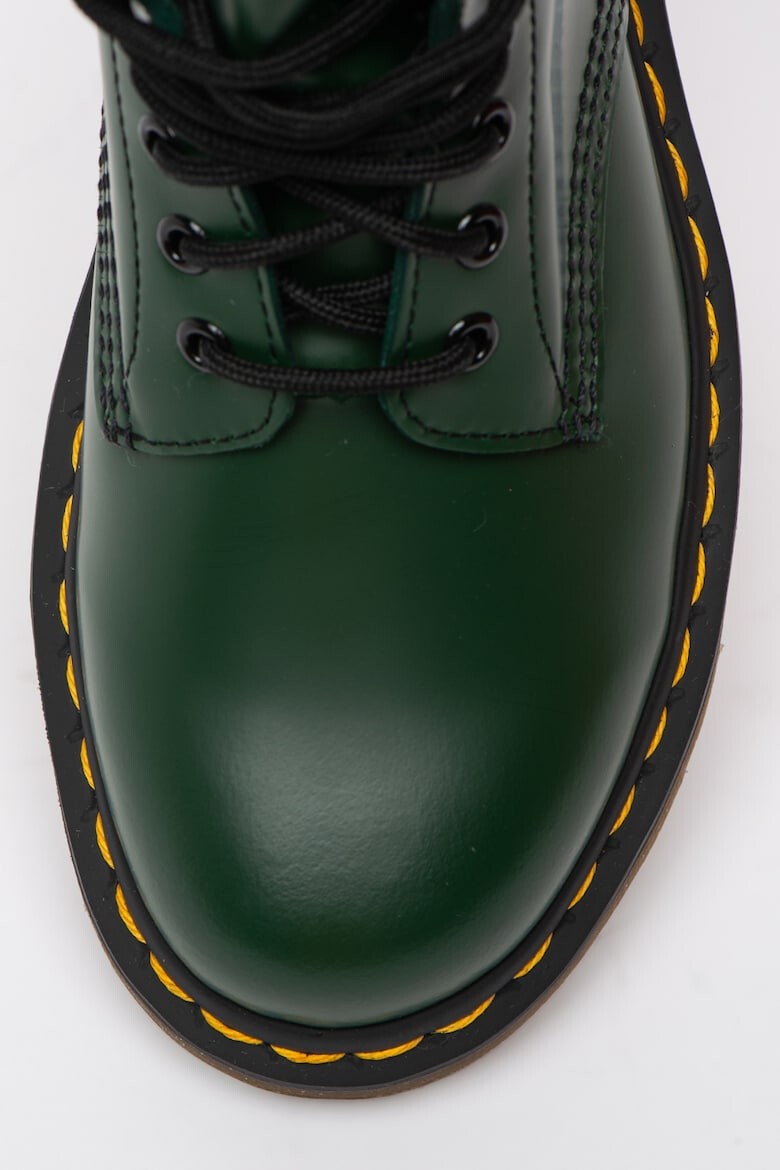 Dr. Martens Унисекс кожени боти 1460 - Pepit.bg