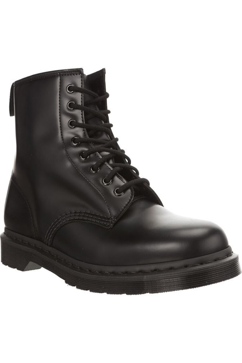 Dr Martens Унисекс кожени кубинки 1460 - Pepit.bg