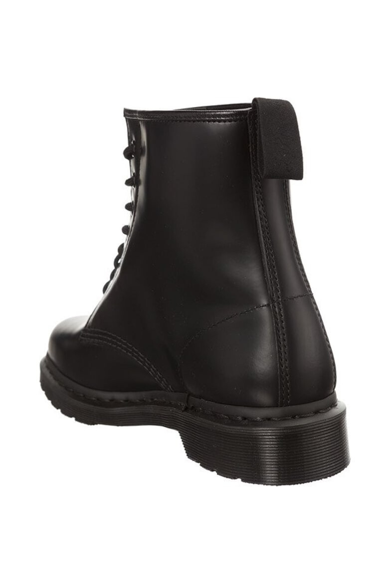 Dr Martens Унисекс кожени кубинки 1460 - Pepit.bg