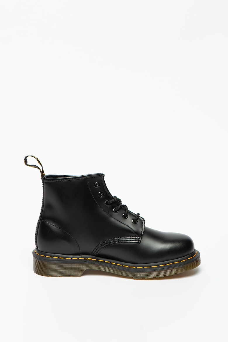 Dr Martens Унисекс кожени обувки - Pepit.bg