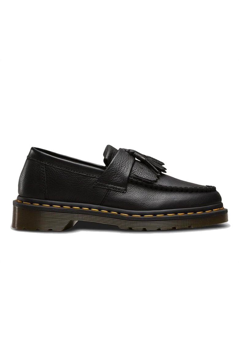 Dr Martens Унисекс мокасини - Adrian 22760001 - - Pepit.bg
